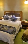 Туры в отель Huanhua Hongtai Hotel