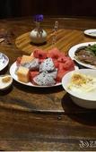 Туры в отель Huanhua Hongtai Hotel