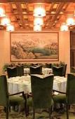 Туры в отель Huanhua Hongtai Hotel