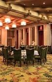 Туры в отель Huanhua Hongtai Hotel
