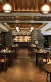 Туры в отель Huanhua Hongtai Hotel