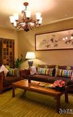 Туры в отель Huanhua Hongtai Hotel