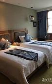 Туры в отель Huanhua Hongtai Hotel