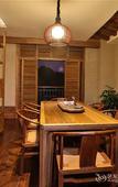 Туры в отель Huanhua Hongtai Hotel