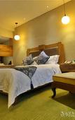 Туры в отель Huanhua Hongtai Hotel