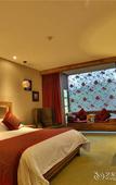 Туры в отель Huanhua Hongtai Hotel