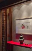 Туры в отель Huanhua Hongtai Hotel