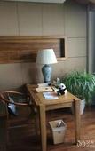 Туры в отель Huanhua Hongtai Hotel
