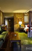 Туры в отель Huanhua Hongtai Hotel