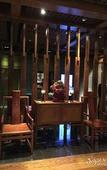 Туры в отель Huanhua Hongtai Hotel