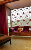 Туры в отель Huanhua Hongtai Hotel