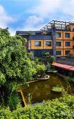 Туры в отель Huanhua Hongtai Hotel