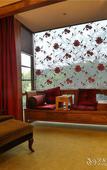 Туры в отель Huanhua Hongtai Hotel