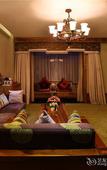 Туры в отель Huanhua Hongtai Hotel