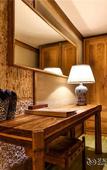Туры в отель Huanhua Hongtai Hotel
