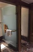 Туры в отель Huanhua Hongtai Hotel