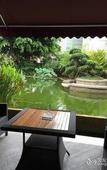 Туры в отель Huanhua Hongtai Hotel