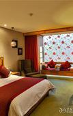Туры в отель Huanhua Hongtai Hotel