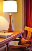 Туры в отель Huanhua Hongtai Hotel