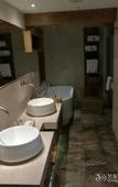 Туры в отель Huanhua Hongtai Hotel