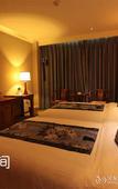 Туры в отель Huanhua Hongtai Hotel