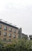 Туры в отель Huanhua Hongtai Hotel