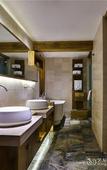 Туры в отель Huanhua Hongtai Hotel