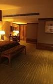 Туры в отель Huanhua Hongtai Hotel