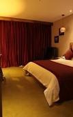 Туры в отель Huanhua Hongtai Hotel