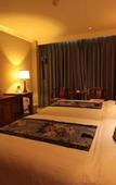 Туры в отель Huanhua Hongtai Hotel