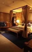 Туры в отель Huanhua Hongtai Hotel