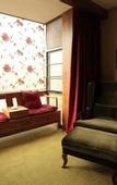 Туры в отель Huanhua Hongtai Hotel