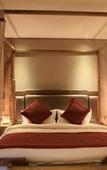 Туры в отель Huanhua Hongtai Hotel