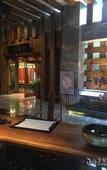 Туры в отель Huanhua Hongtai Hotel