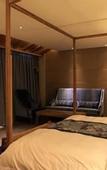 Туры в отель Huanhua Hongtai Hotel