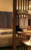 Туры в отель Huanhua Hongtai Hotel