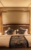 Туры в отель Huanhua Hongtai Hotel
