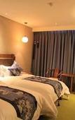 Туры в отель Huanhua Hongtai Hotel