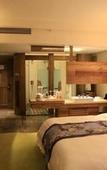 Туры в отель Huanhua Hongtai Hotel