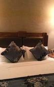 Туры в отель Huanhua Hongtai Hotel