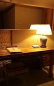 Туры в отель Huanhua Hongtai Hotel