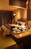 Туры в отель Huanhua Hongtai Hotel