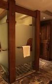 Туры в отель Huanhua Hongtai Hotel