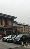 Туры в отель Huanhua Hongtai Hotel