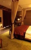 Туры в отель Huanhua Hongtai Hotel