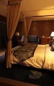Туры в отель Huanhua Hongtai Hotel