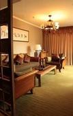 Туры в отель Huanhua Hongtai Hotel