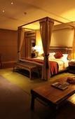 Туры в отель Huanhua Hongtai Hotel