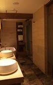 Туры в отель Huanhua Hongtai Hotel