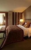 Туры в отель Huanhua Hongtai Hotel